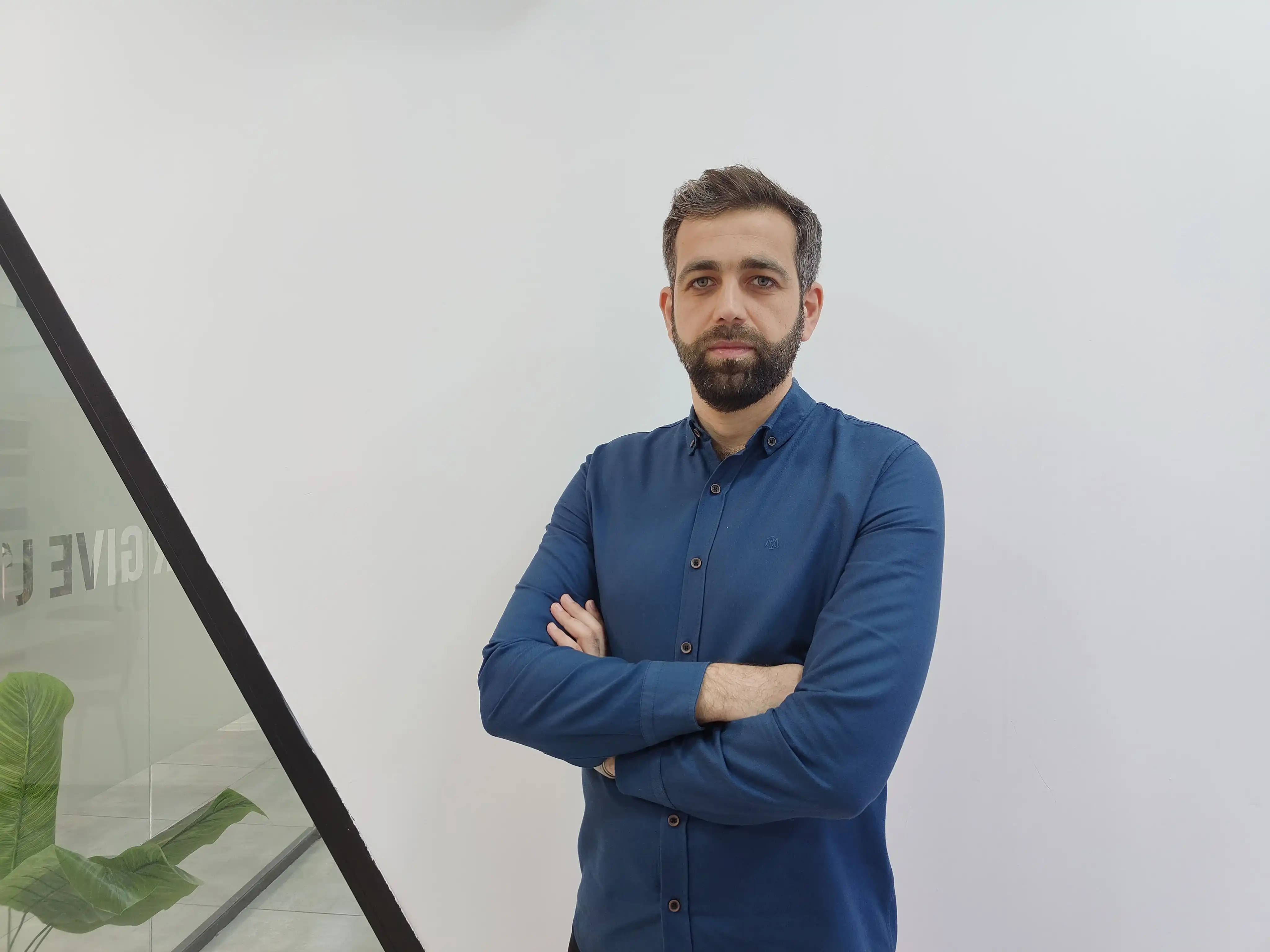 Anar Garayev