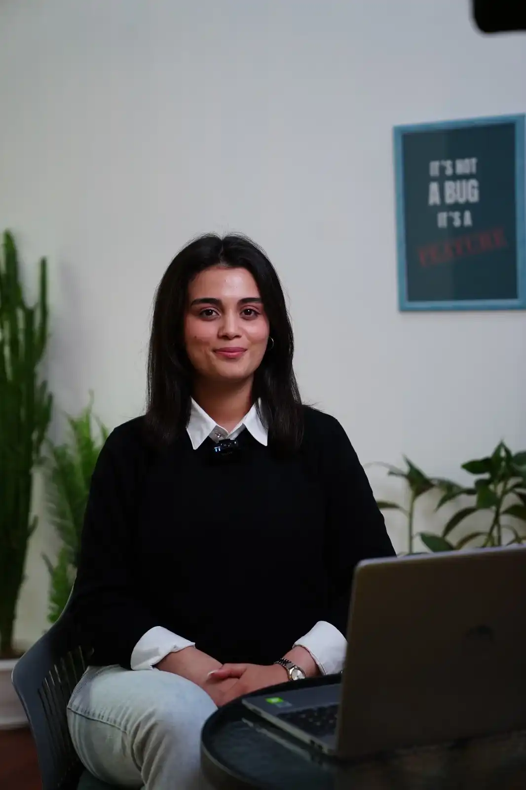 Fidan Alizada