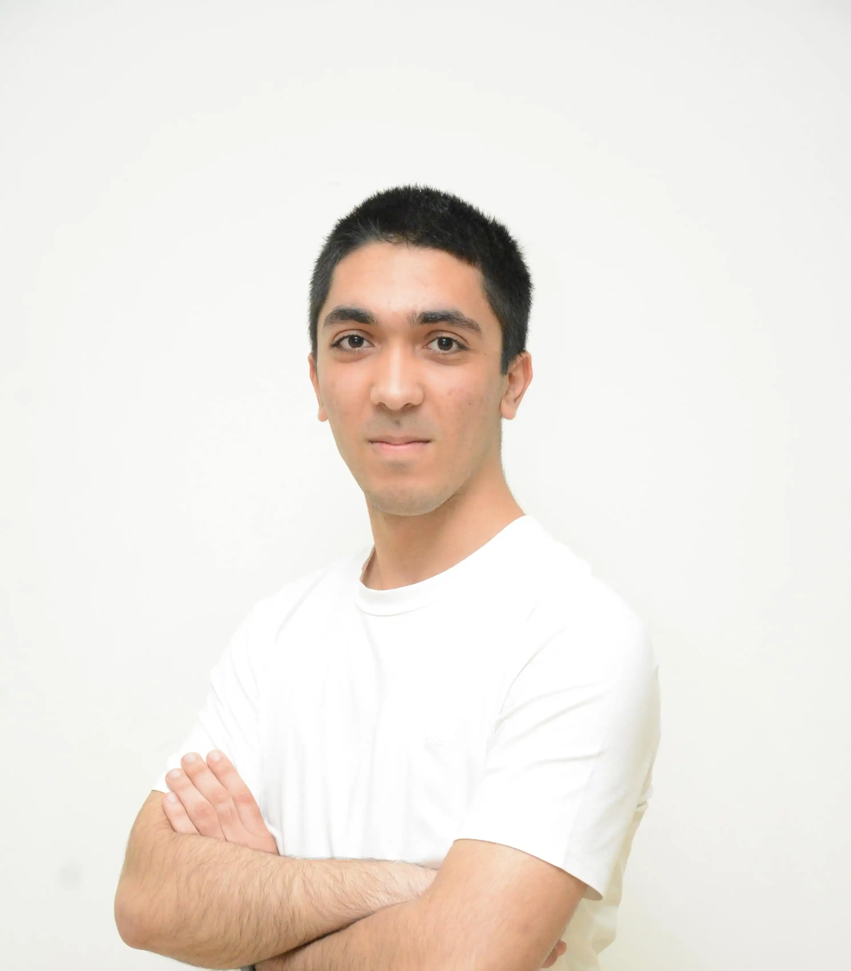 Nuraddin Farzaliyev
